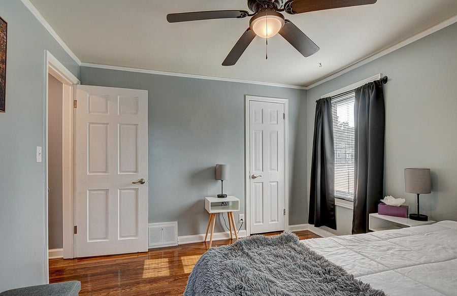 Furnished Finder property 1033733_1 photo 8