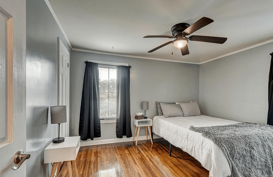 Furnished Finder property 1033733_1 photo 10