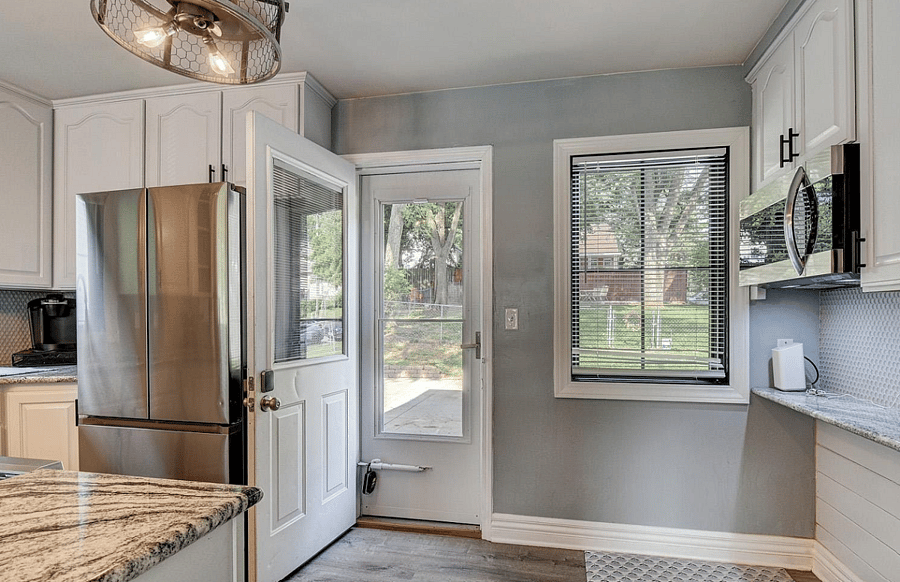 Furnished Finder property 1033733_1 photo 12