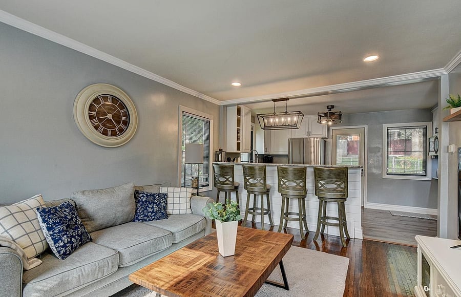 Furnished Finder property 1033733_1 photo 3