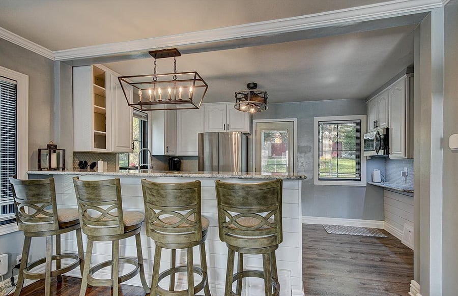 Furnished Finder property 1033733_1 photo 4