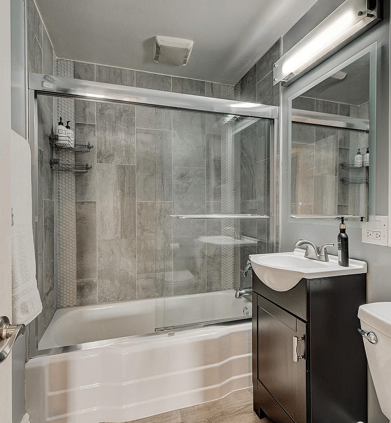 Furnished Finder property 1033733_1 photo 11