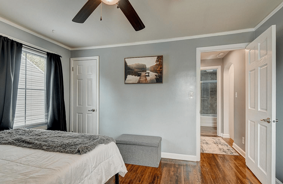 Furnished Finder property 1033733_1 photo 9