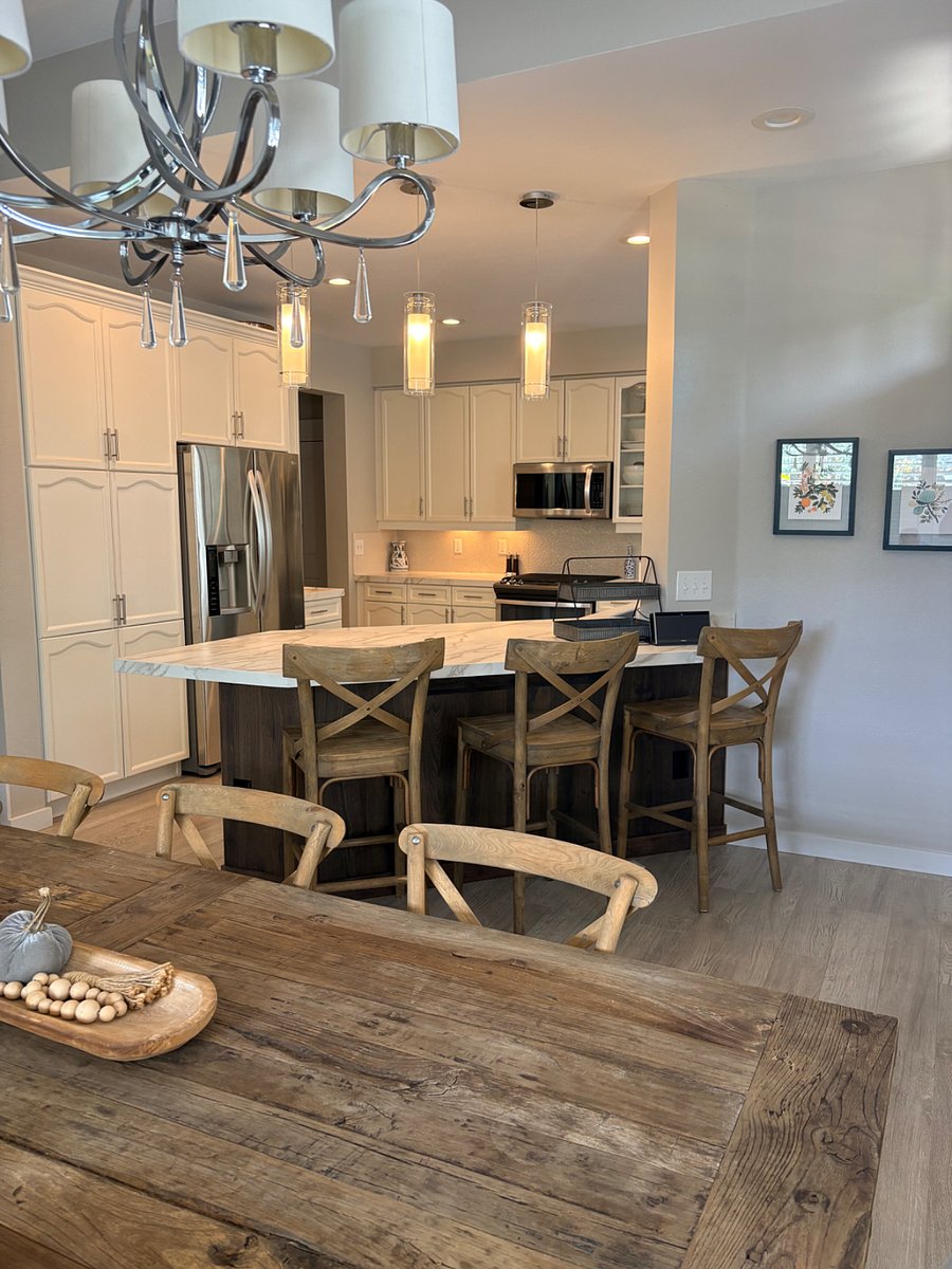 Furnished Finder property 1033734_1 photo 7