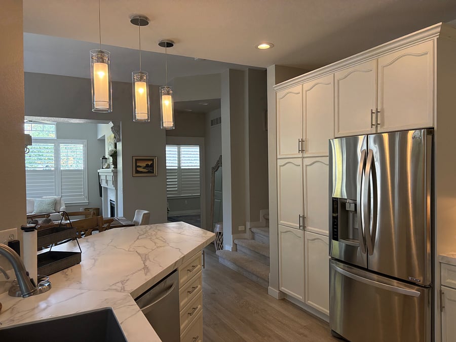Furnished Finder property 1033734_1 photo 14