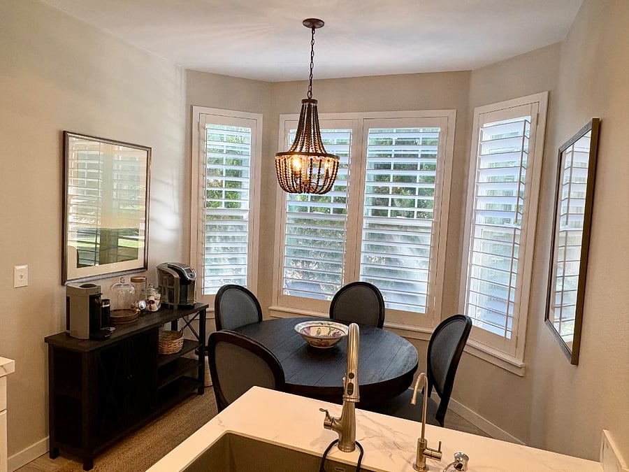 Furnished Finder property 1033734_1 photo 12