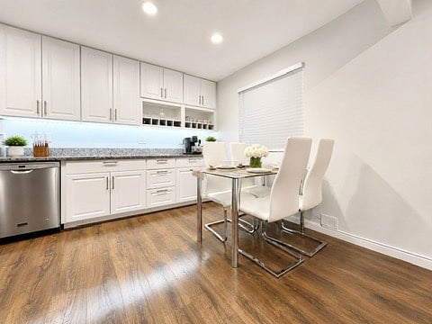 Furnished Finder property 1033737_1 photo 4