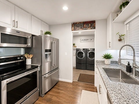 Furnished Finder property 1033737_1 photo 5