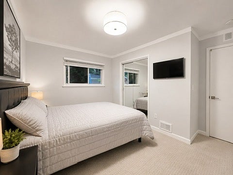 Furnished Finder property 1033737_1 photo 6