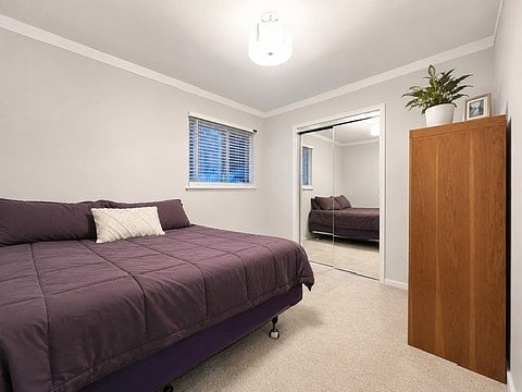 Furnished Finder property 1033737_1 photo 7