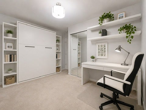 Furnished Finder property 1033737_1 photo 8