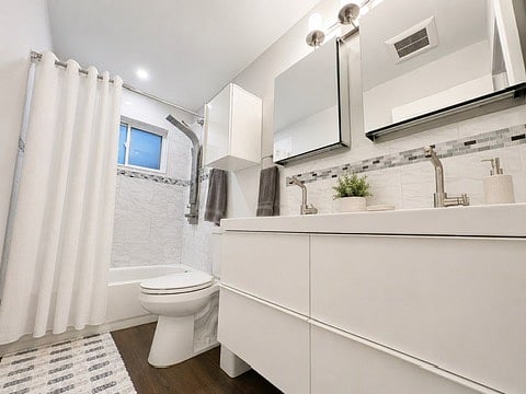 Furnished Finder property 1033737_1 photo 9