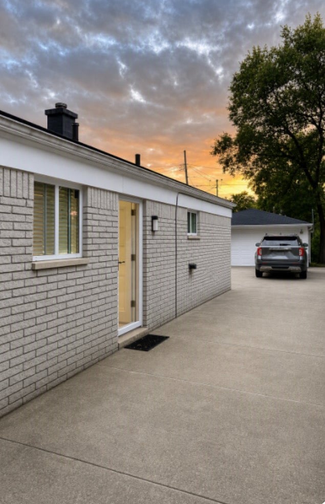 Furnished Finder property 1033737_1 photo 11
