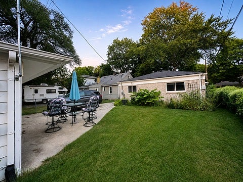 Furnished Finder property 1033737_1 photo 12