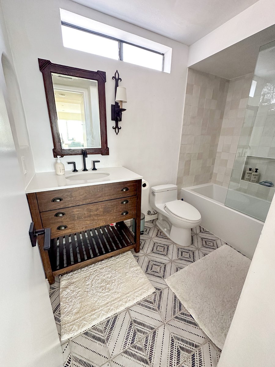 Furnished Finder property 1033738_1 photo 9