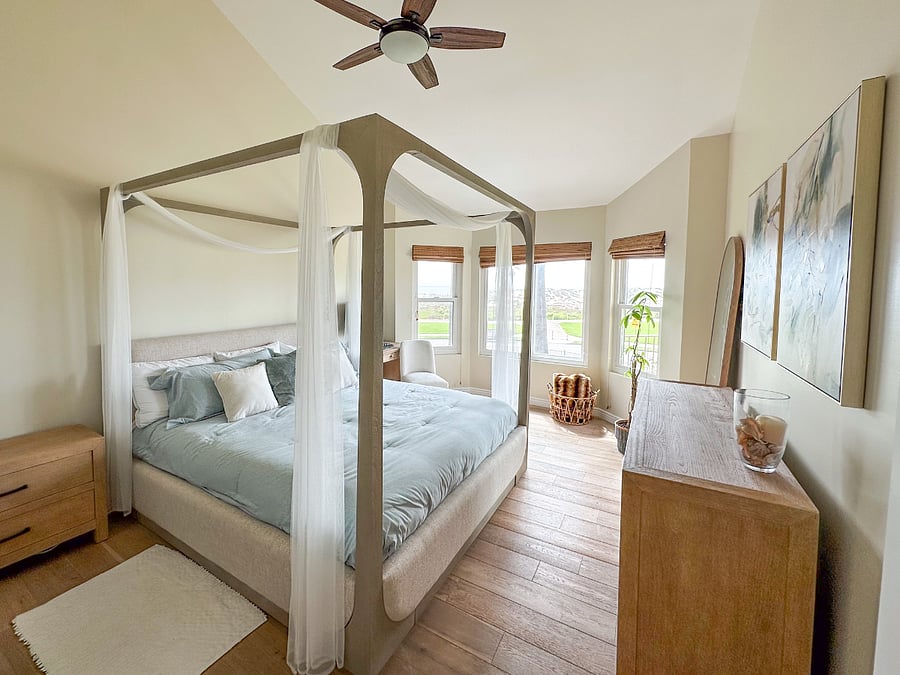 Furnished Finder property 1033738_1 photo 4