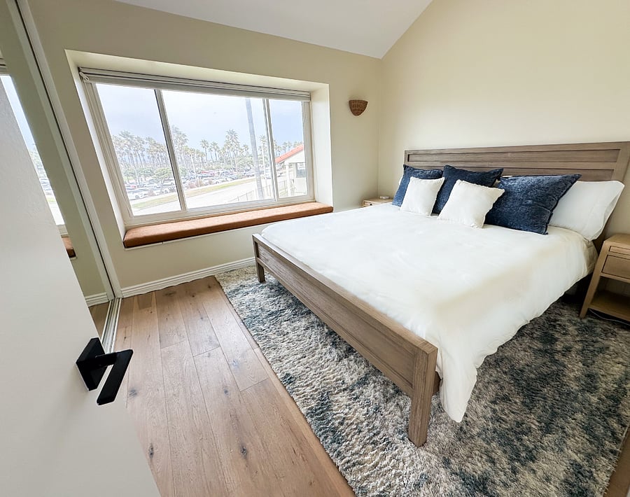 Furnished Finder property 1033738_1 photo 6