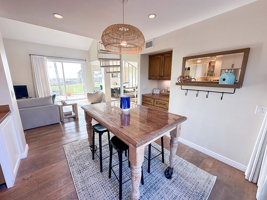 Furnished Finder property 1033738_1 photo 11