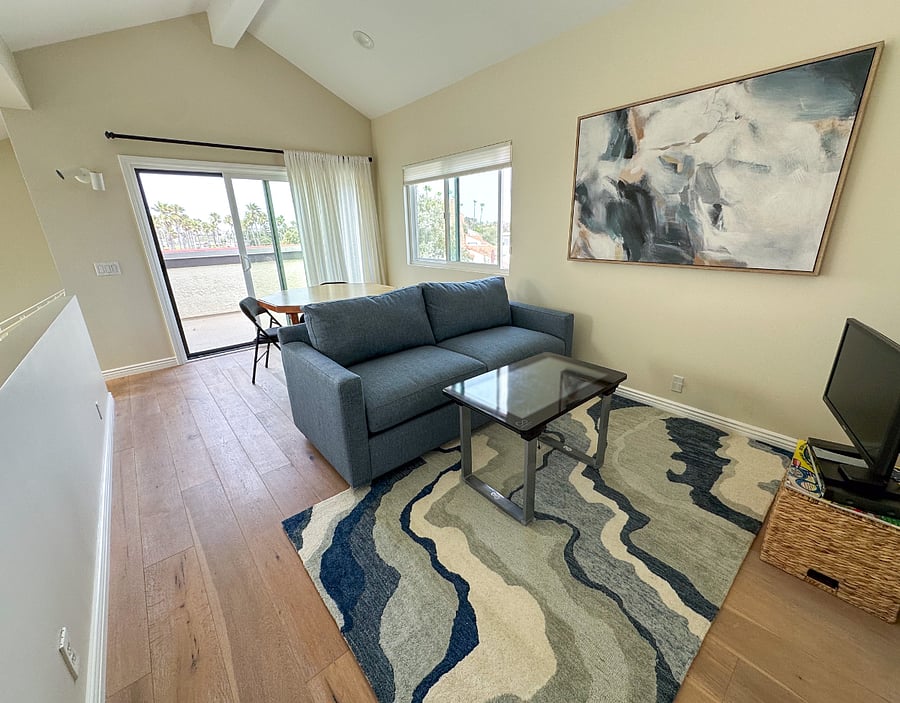 Furnished Finder property 1033738_1 photo 17
