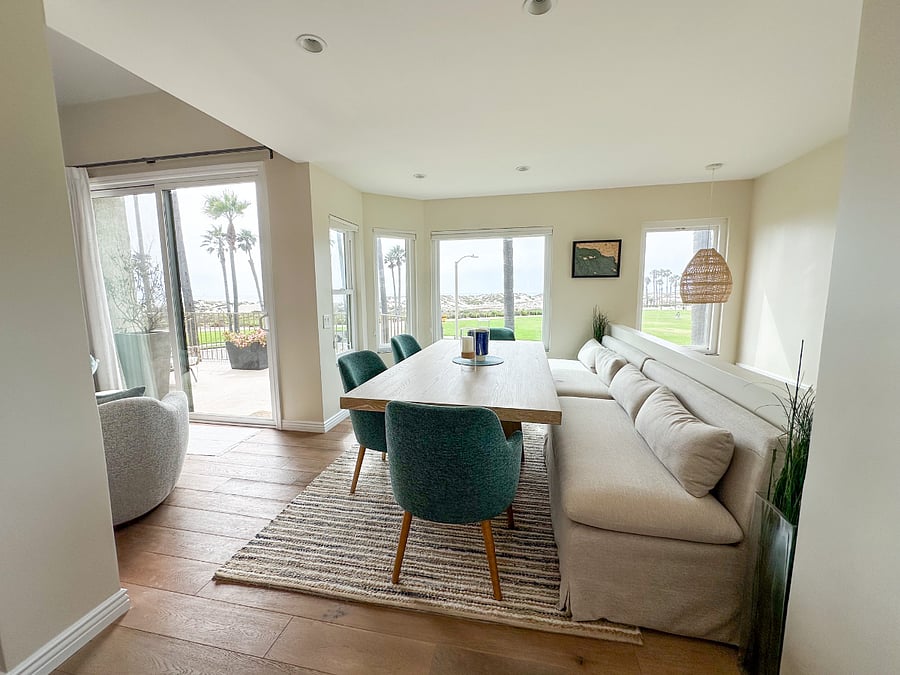 Furnished Finder property 1033738_1 photo 10
