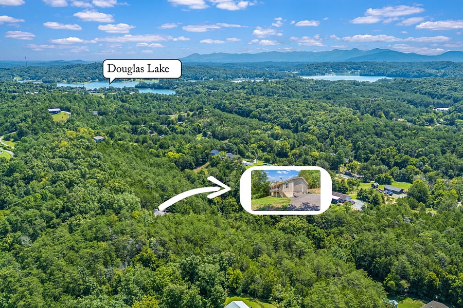 Furnished Finder property 1033739_1 photo 7