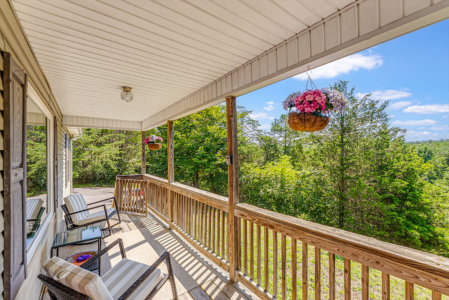Furnished Finder property 1033739_1 photo 9