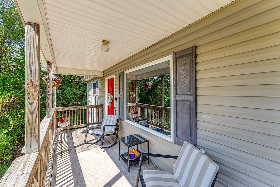 Furnished Finder property 1033739_1 photo 12