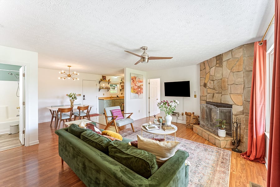 Furnished Finder property 1033739_1 photo 13