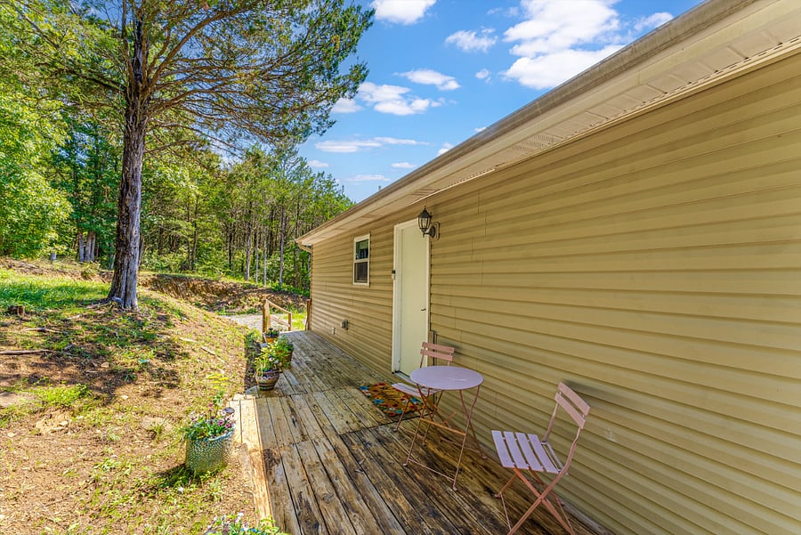 Furnished Finder property 1033739_1 photo 14