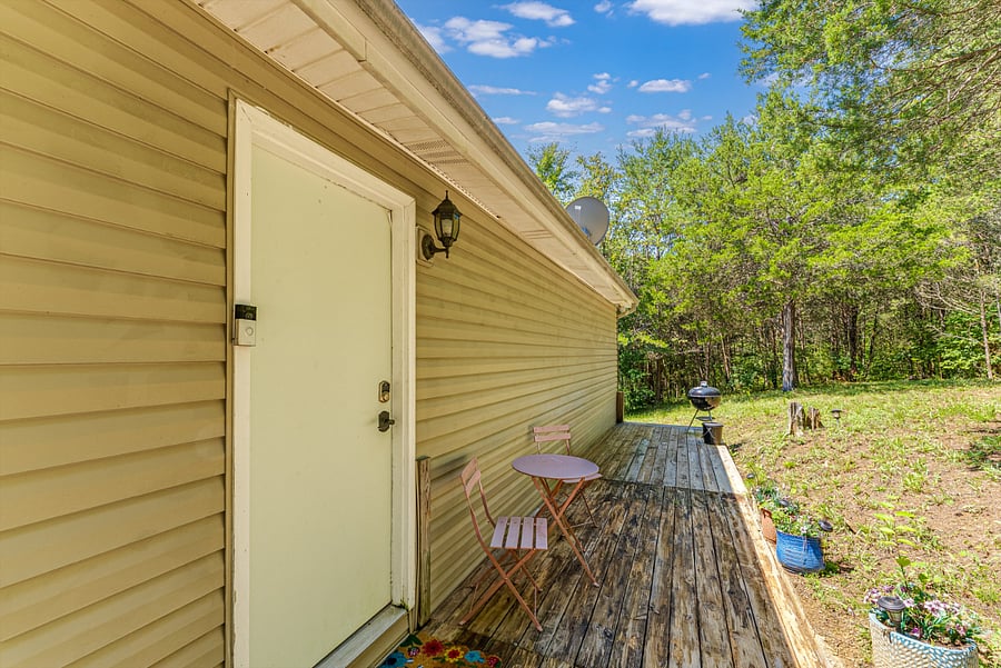 Furnished Finder property 1033739_1 photo 15