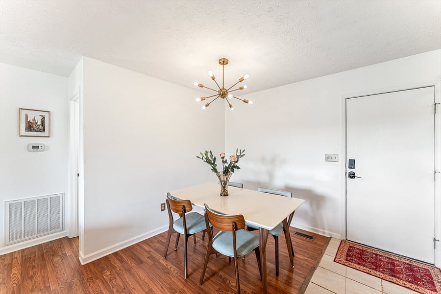 Furnished Finder property 1033739_1 photo 16