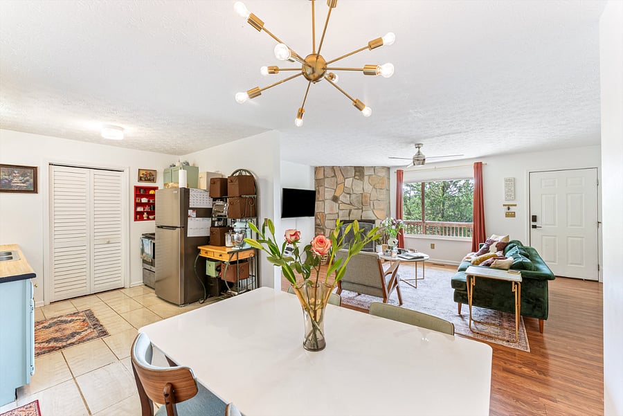 Furnished Finder property 1033739_1 photo 3