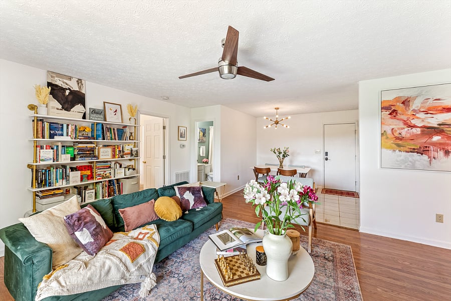 Furnished Finder property 1033739_1 photo 18