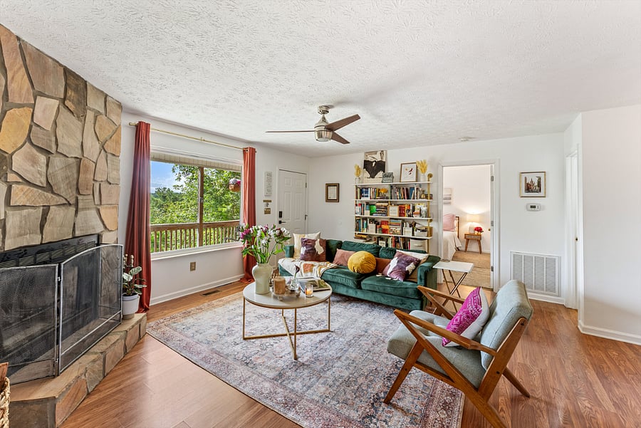 Furnished Finder property 1033739_1 photo 19