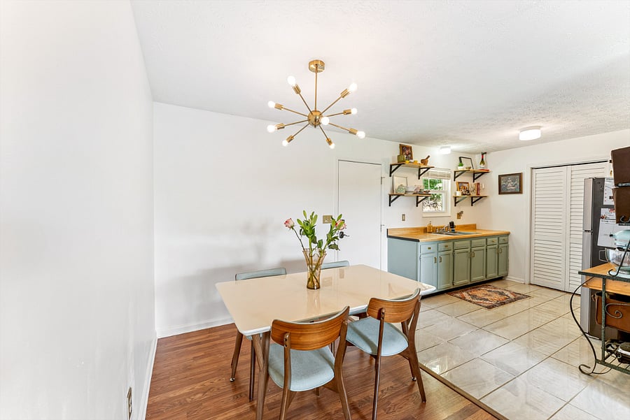 Furnished Finder property 1033739_1 photo 20
