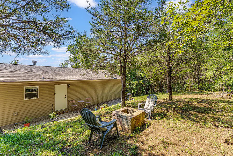 Furnished Finder property 1033739_1 photo 37