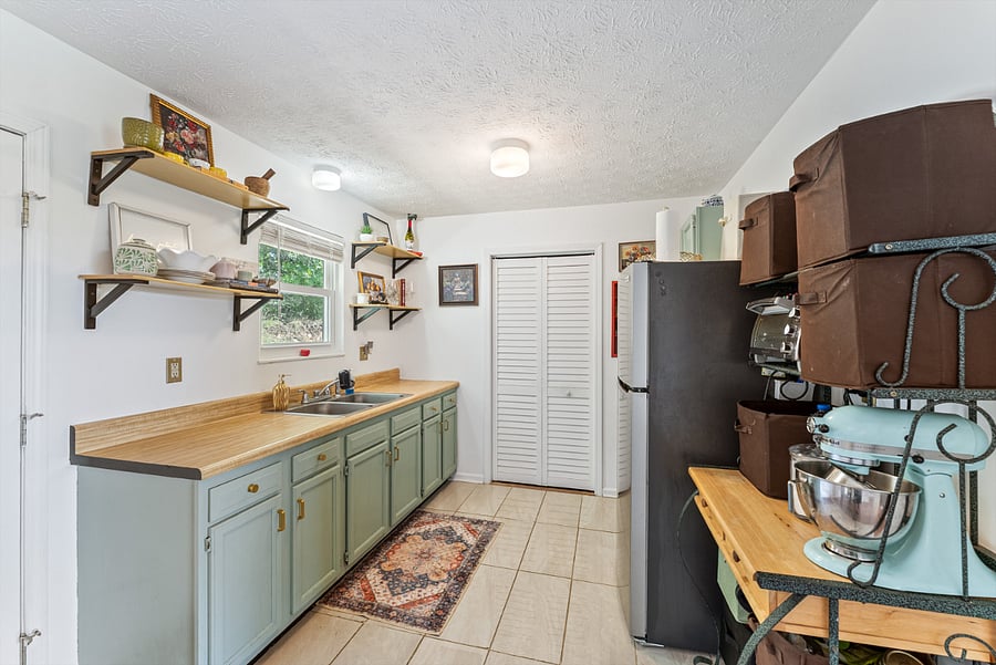 Furnished Finder property 1033739_1 photo 22