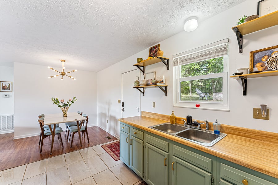 Furnished Finder property 1033739_1 photo 23