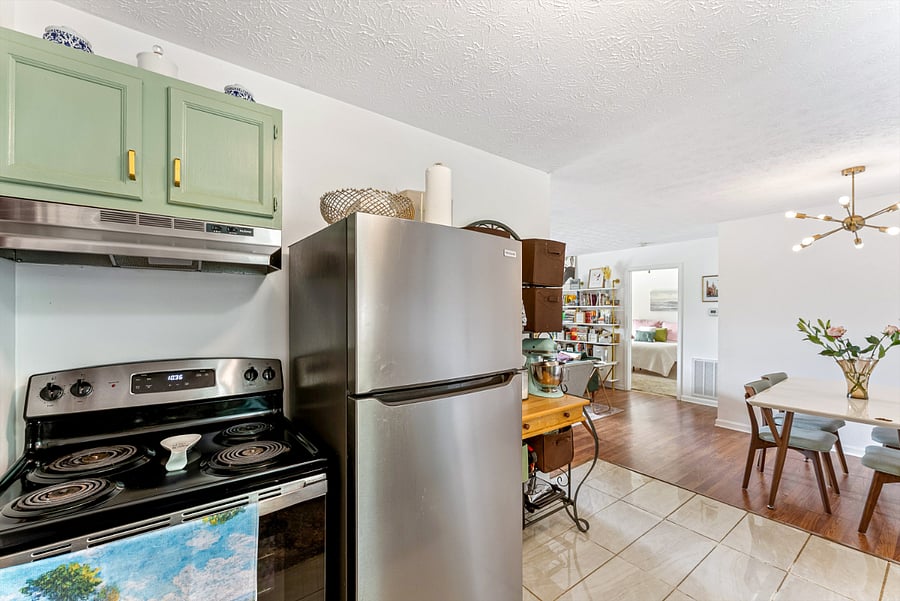 Furnished Finder property 1033739_1 photo 24