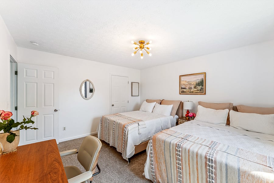 Furnished Finder property 1033739_1 photo 25