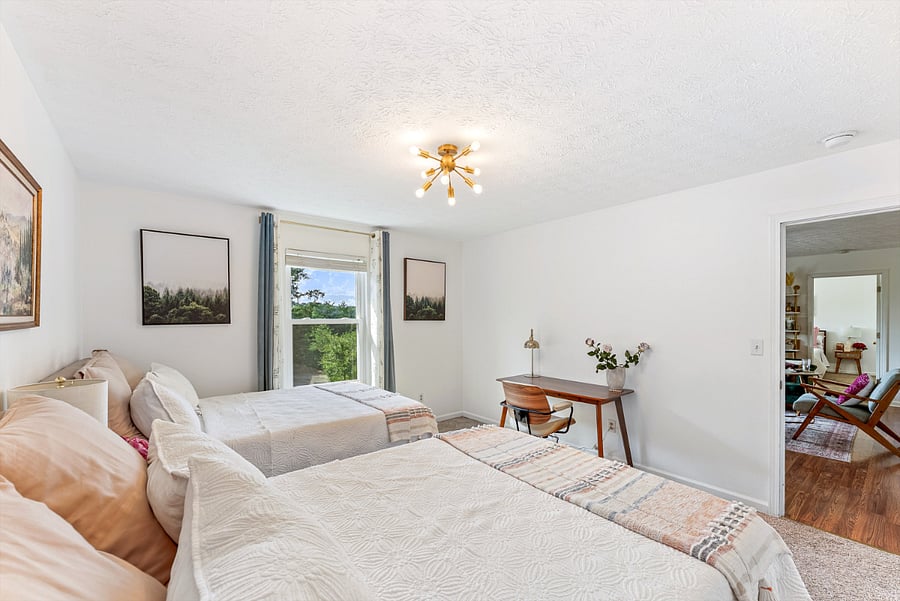 Furnished Finder property 1033739_1 photo 28