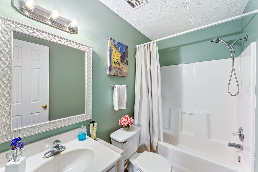 Furnished Finder property 1033739_1 photo 29