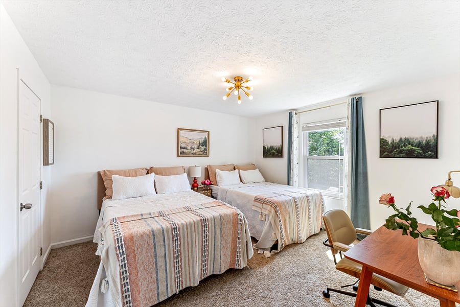 Furnished Finder property 1033739_1 photo 4