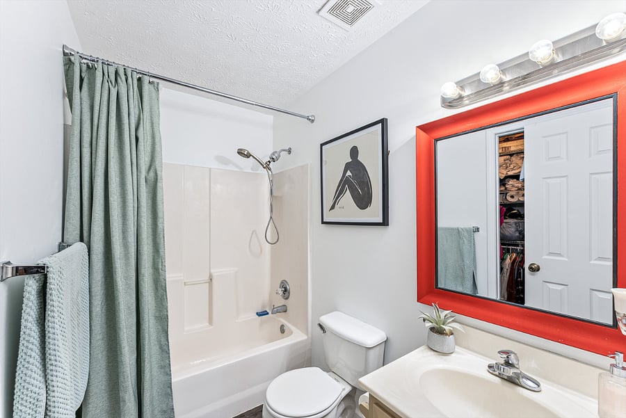 Furnished Finder property 1033739_1 photo 31