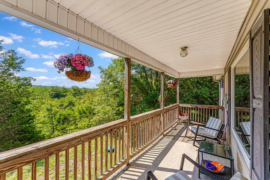 Furnished Finder property 1033739_1 photo 10