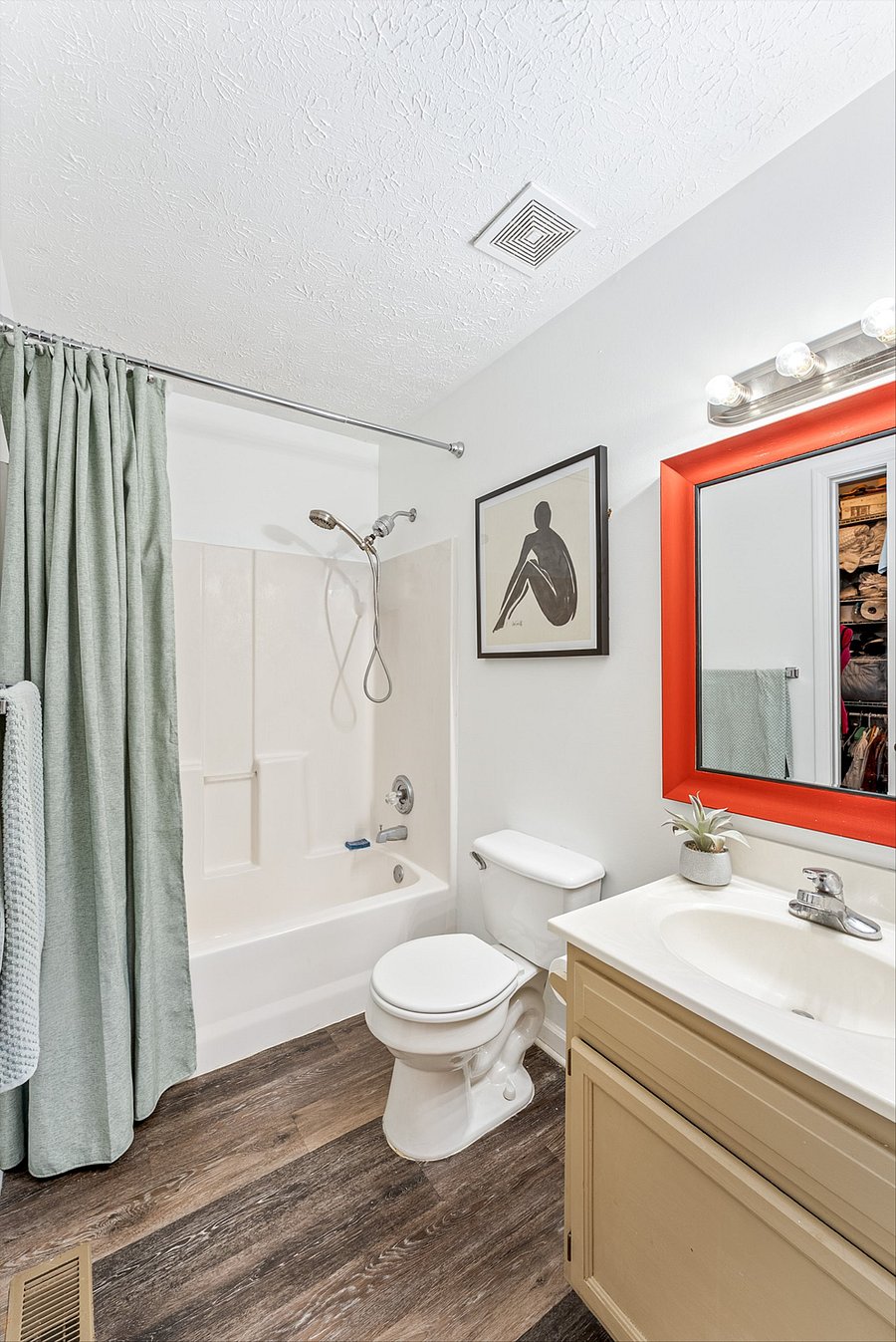 Furnished Finder property 1033739_1 photo 34