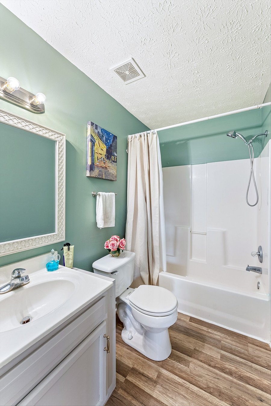 Furnished Finder property 1033739_1 photo 35