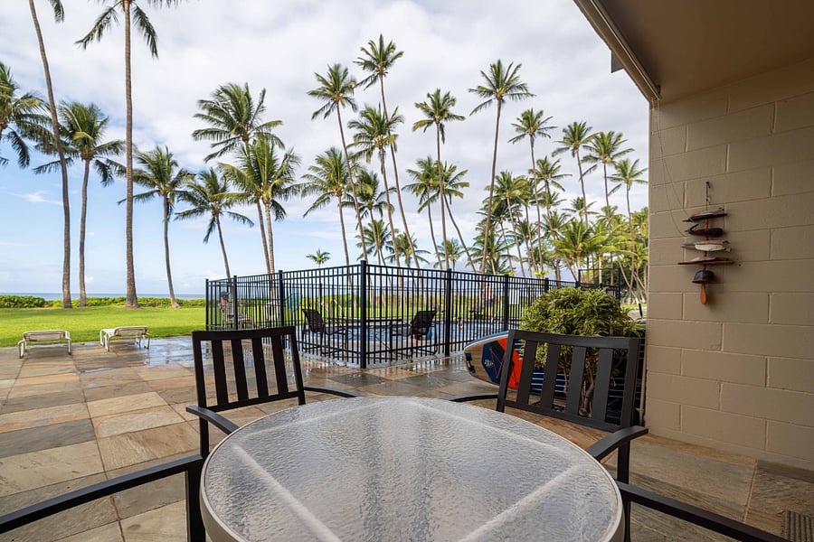Furnished Finder property 1033740_1 photo 2