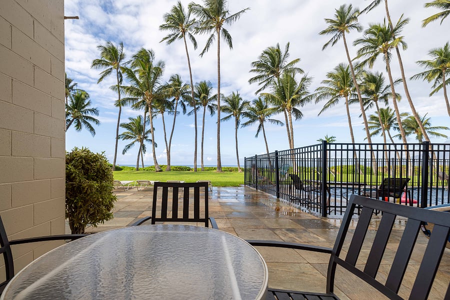 Furnished Finder property 1033740_1 photo 3