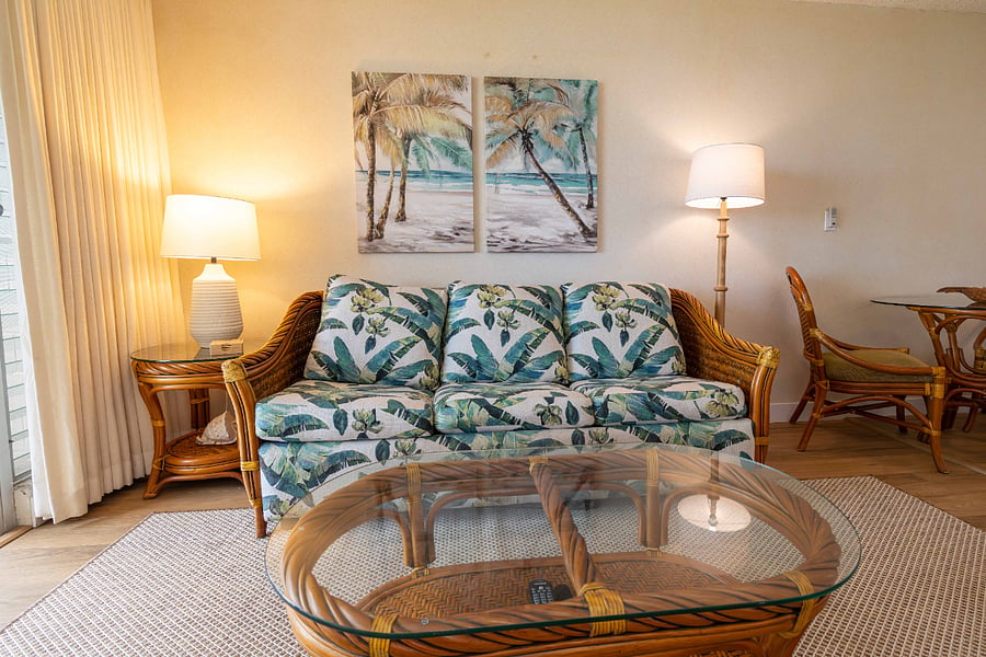 Furnished Finder property 1033740_1 photo 6